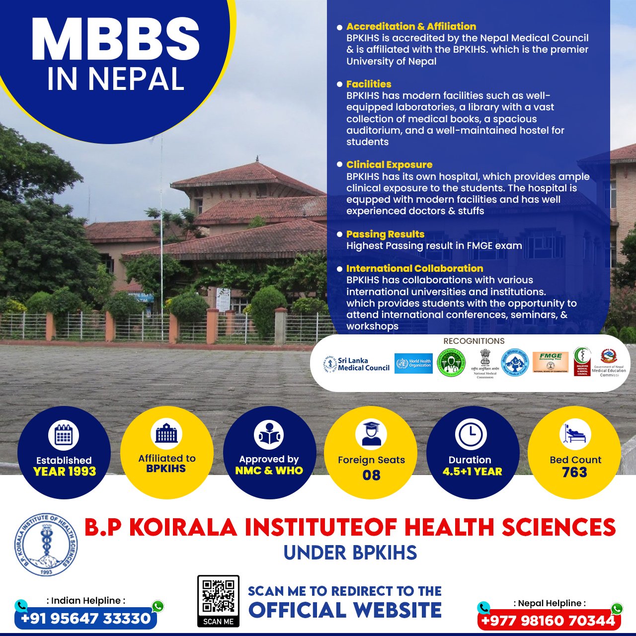 mbbs-in-nepal-at-bp-koirala-institute-of-health-sciences-under-bpkihs
