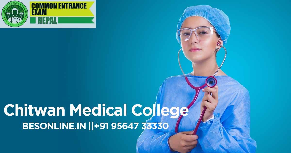 chitwan-medical-college-admission-list-foreign-not-appear-in-mecee-for-mbbs-program-2023