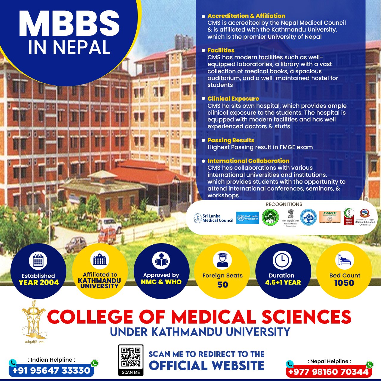 mbbs-in-nepal-at-college-of-medical-sciences-nepal-under-kathmandu-university