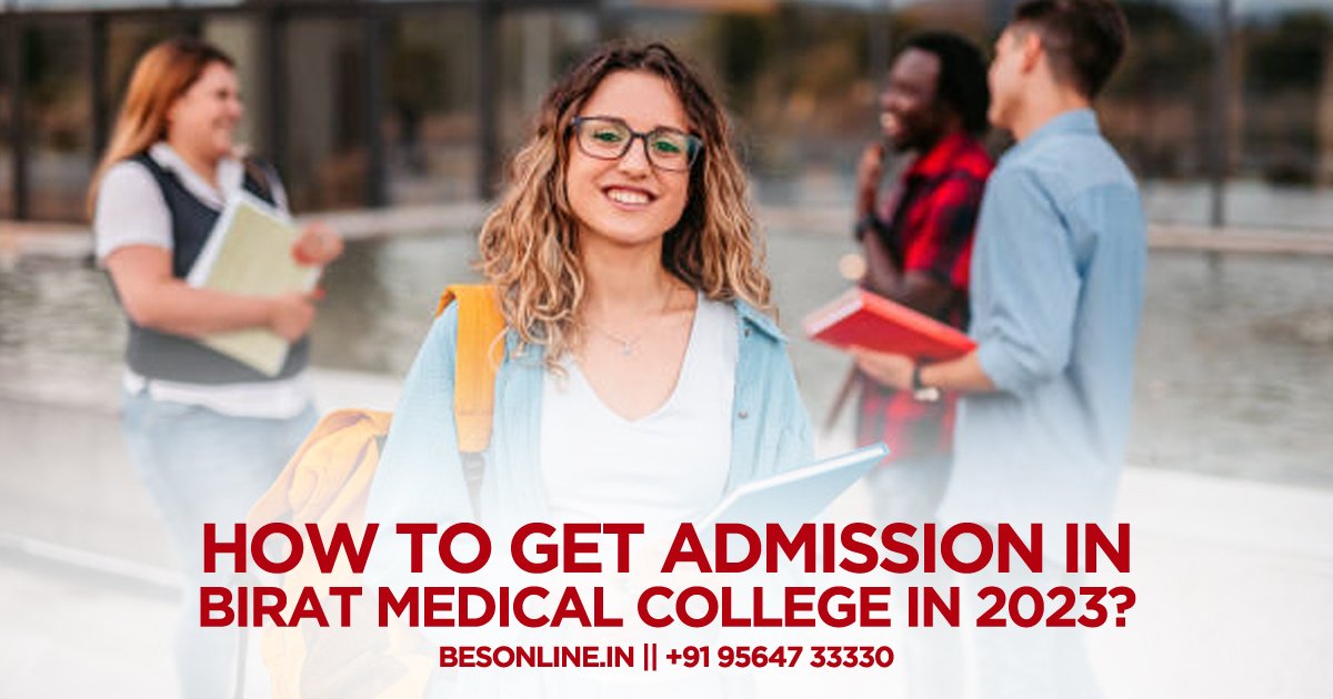how-to-get-admission-in-birat-medical-college-nepal-in-2023