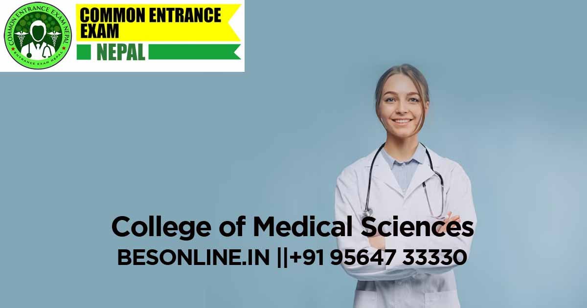how-to-get-admission-in-college-of-medical-sciences-nepal-in-2023