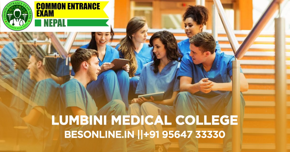 how-to-get-admission-in-lumbini-medical-college-nepal-in-2023