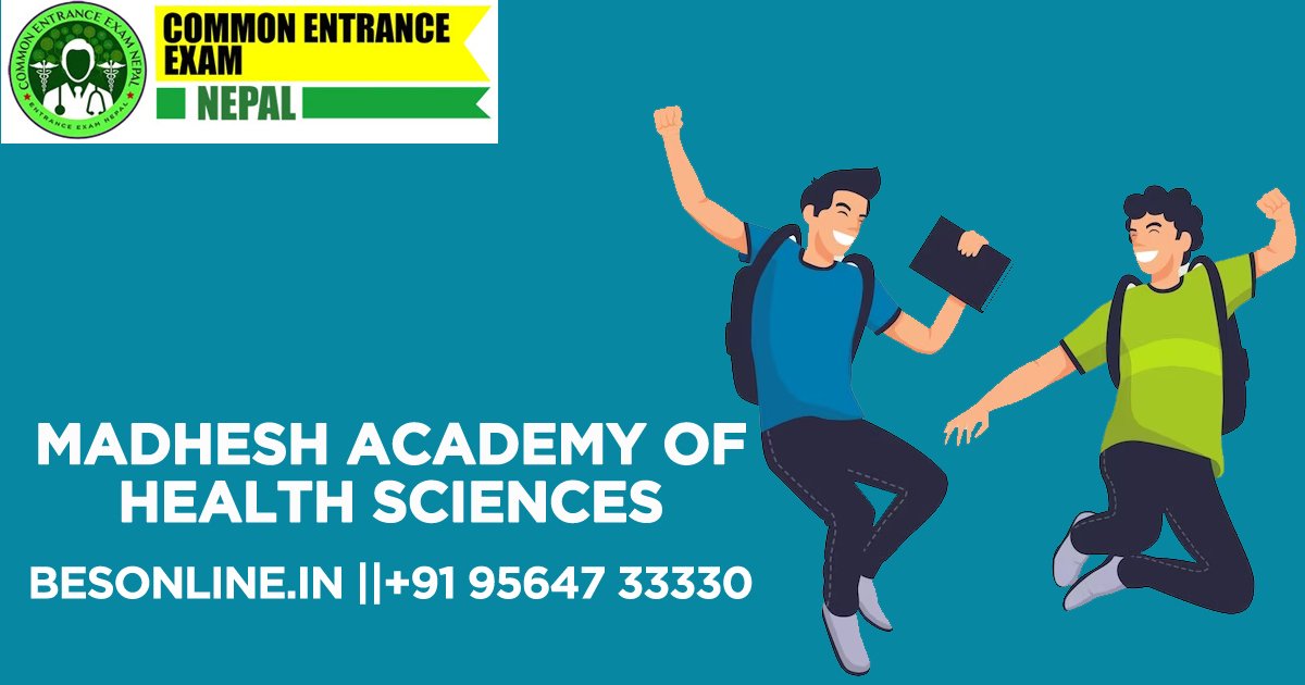 how-to-get-admission-in-madhesh-academy-of-health-sciences-nepal-in-2023
