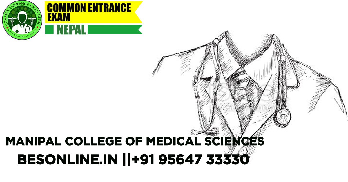 how-to-get-admission-in-manipal-college-of-medical-sciences-nepal-in-2023