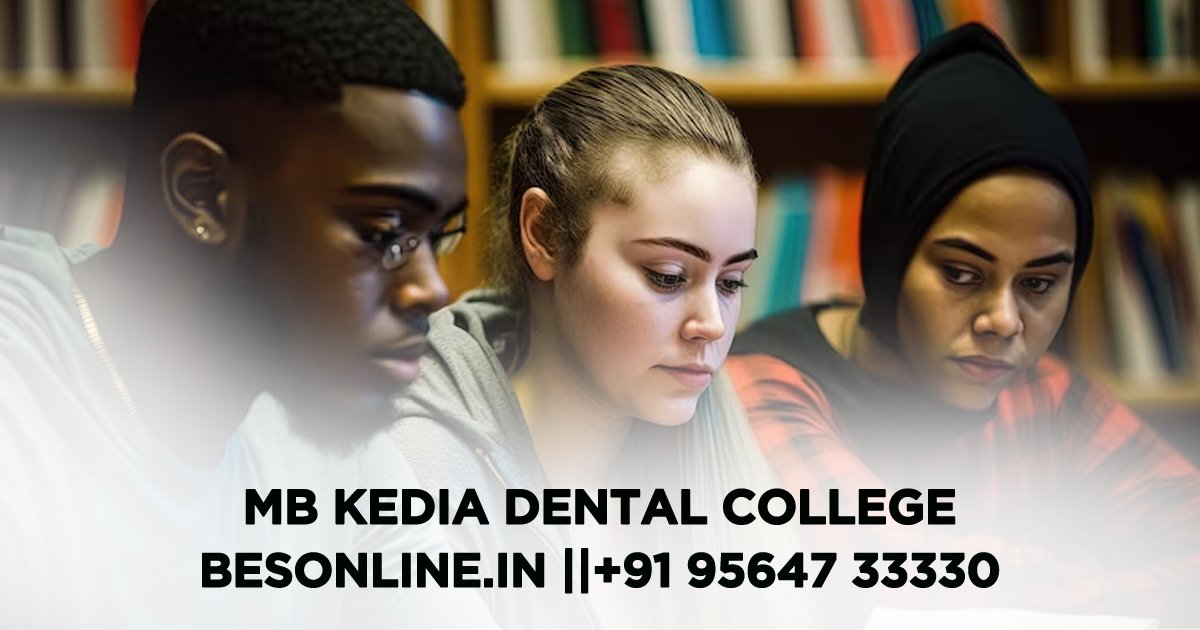 how-to-get-admission-in-mb-kedia-dental-college-nepal-in-2023
