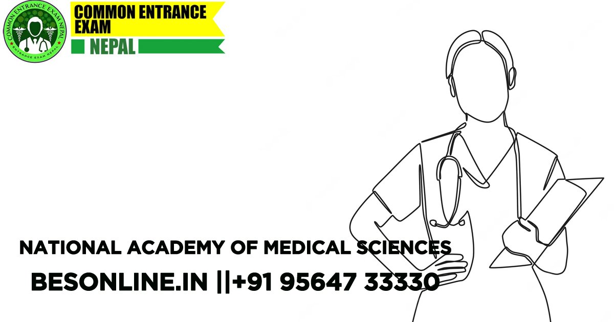 how-to-get-admission-in-national-academy-of-medical-sciences-nepal-in-2023