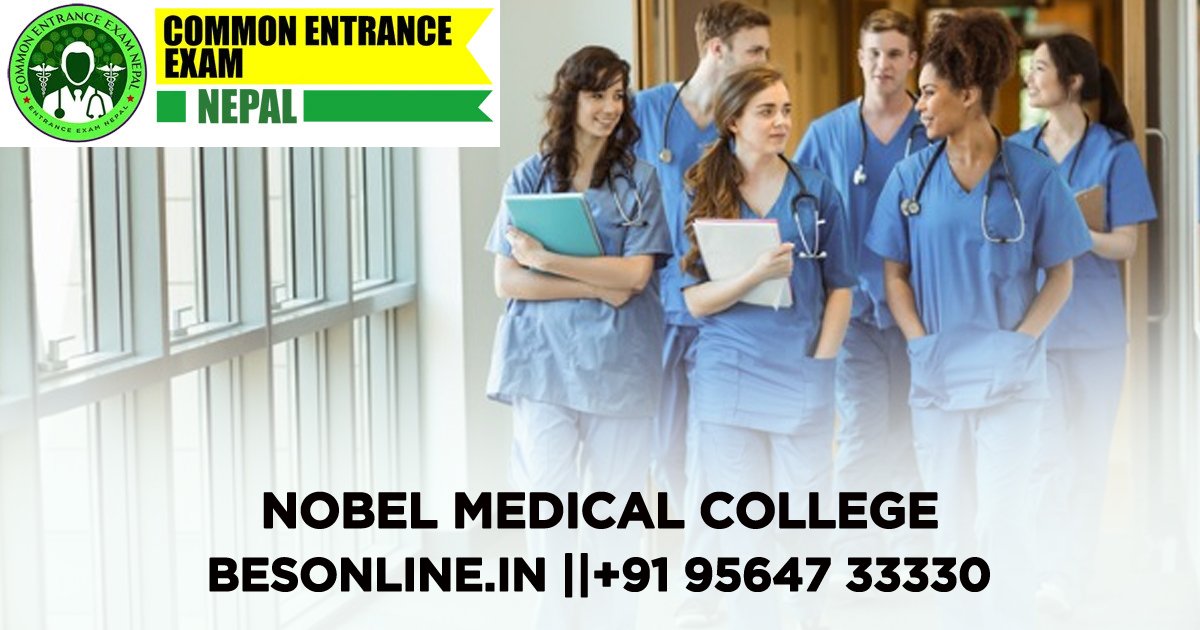 how-to-get-admission-in-nobel-medical-college-in-2023