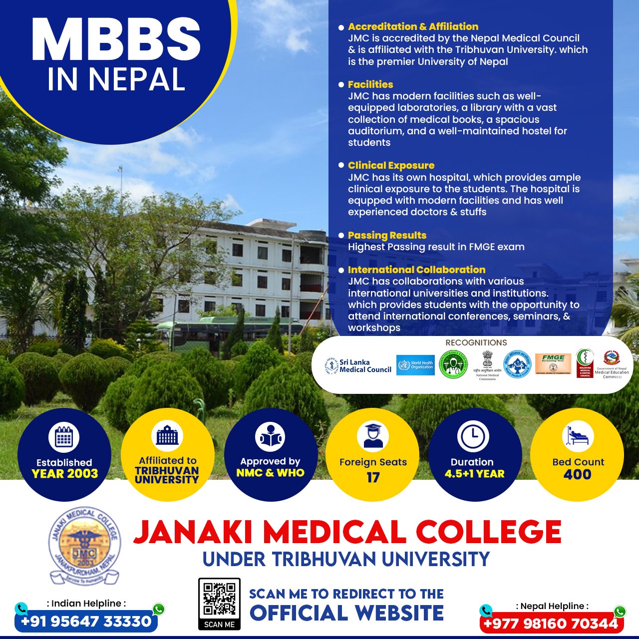 mbbs-in-nepal-at-janaki-medical-college-under-tribhuvan-university
