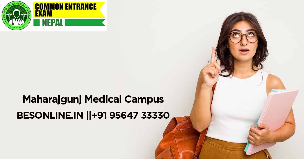 maharajgunj-medical-campus-admission-list-foreign-not-appear-in-mecee-for-mbbs-program-2023
