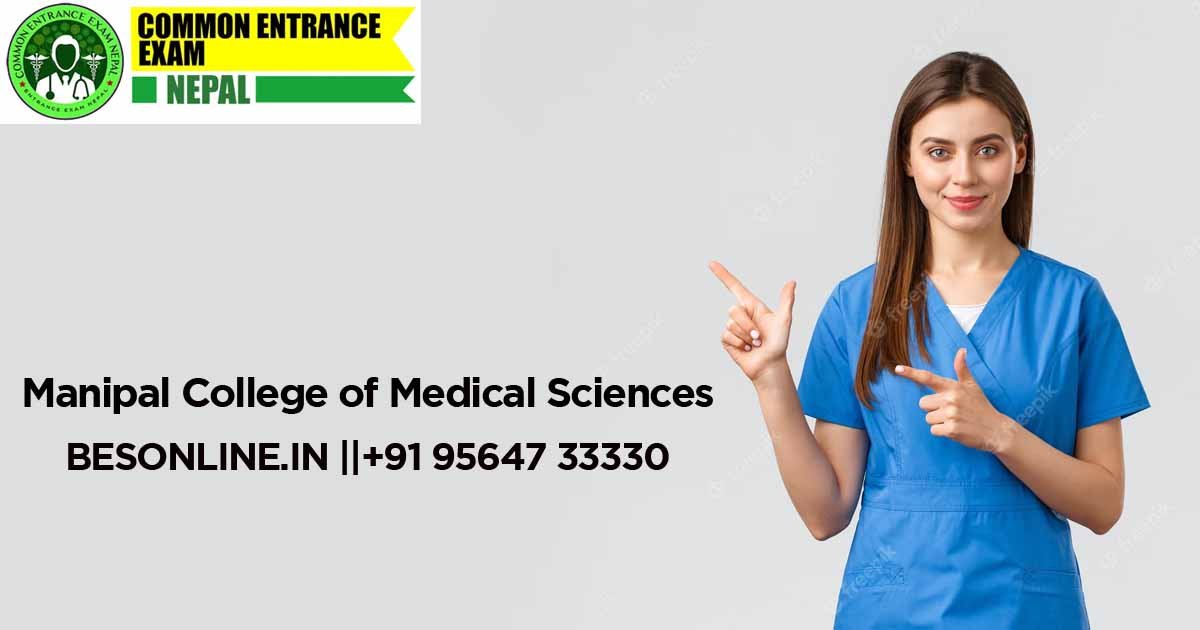 manipal-college-of-medical-sciences-admission-list-foreign-not-appear-in-mecee-for-mbbs-program-2023