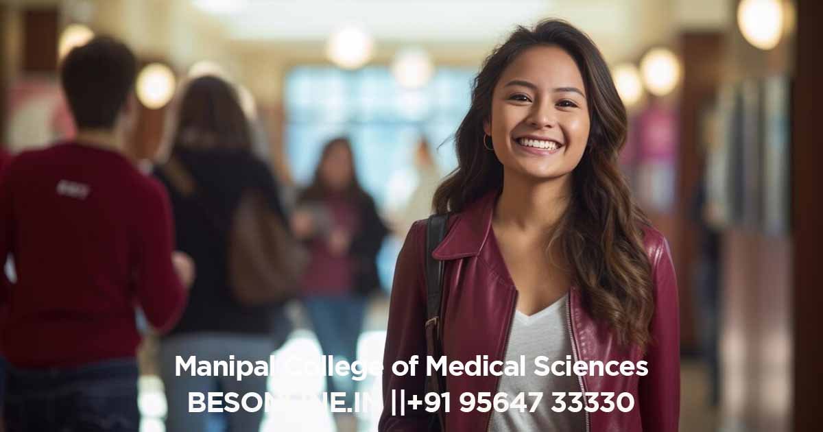 manipal-college-of-medical-sciences-nepal-hostel-room-one-time