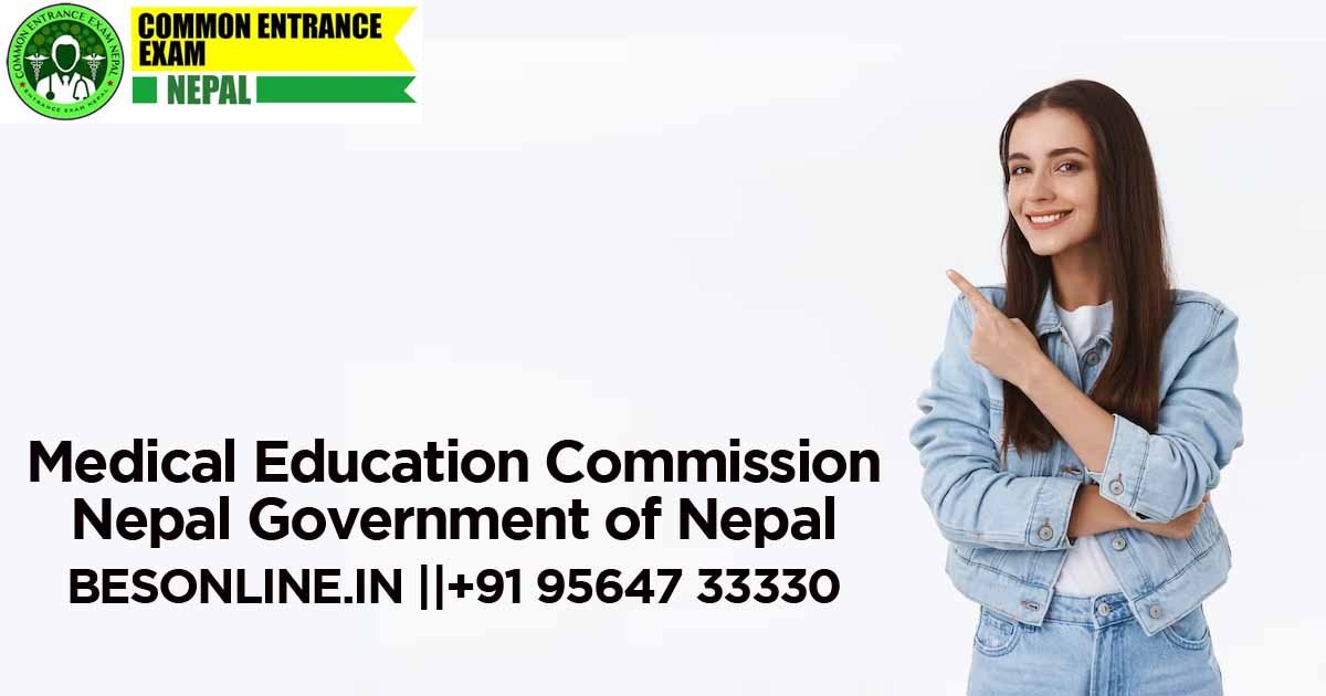 medical-education-commission-nepal-government-of-nepal