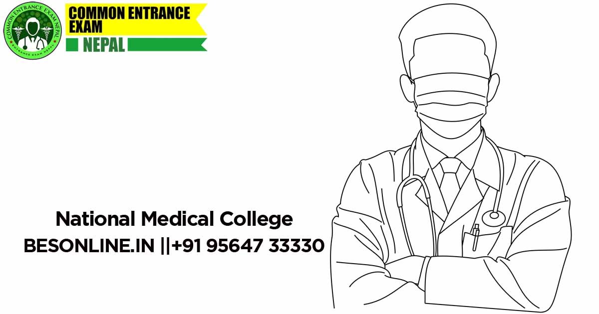 national-medical-college-nepal-admission-list-foreign-not-appear-in-mecee-for-mbbs-program-2023