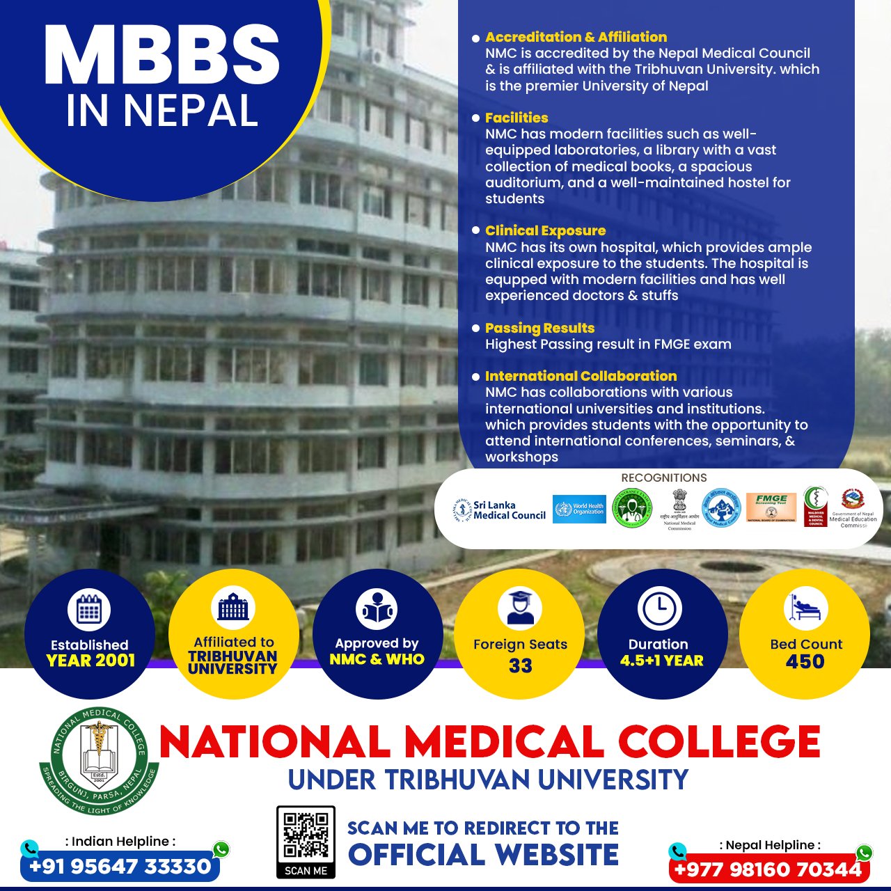 mbbs-in-nepal-at-national-medical-college-nepal-under-tribhuvan-university