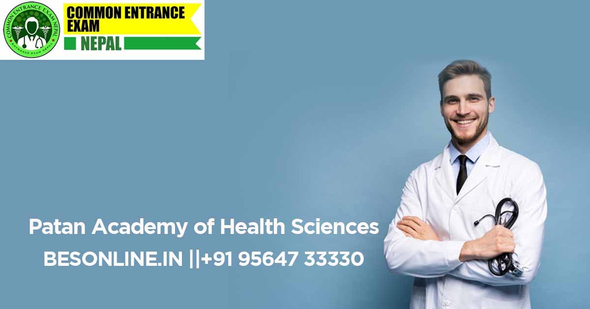 patan-academy-of-health-sciences-admission-list-foreign-not-appear-in-mecee-for-mbbs-program-2023