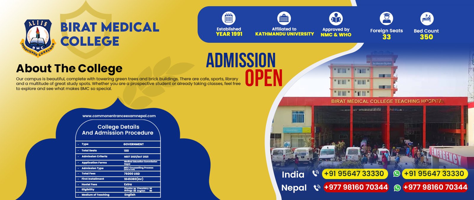 birat-medical-college-nepal-fees-structure-in-2023