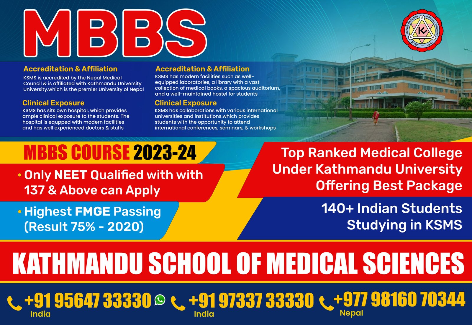 everything-you-need-to-know-about-kathmandu-university-school-of-medical-sciences-in-2023