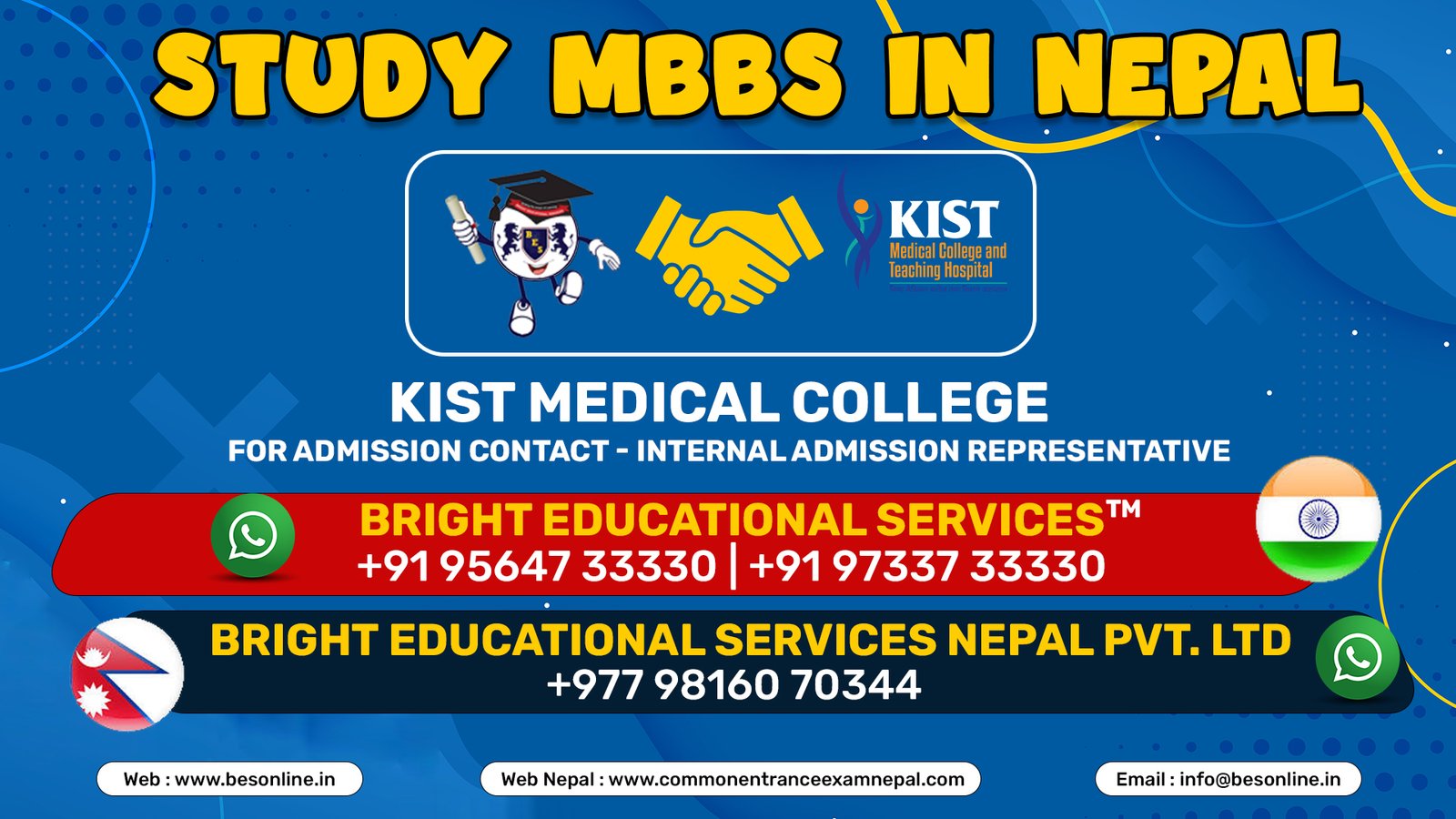 study-mbbs-in-nepal-at-kist-medical-college-in-2023