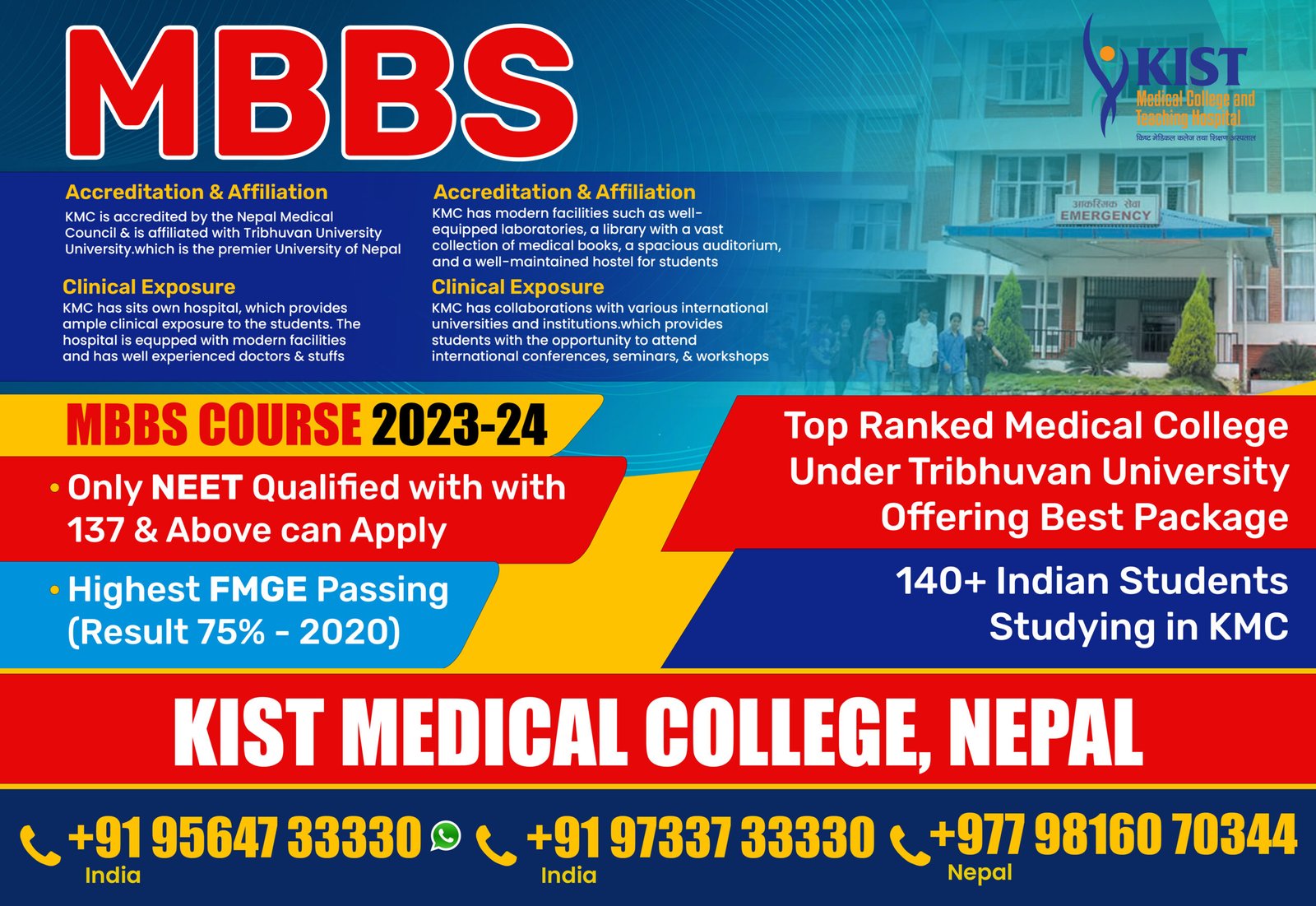 everything-you-need-to-know-about-kist-medical-college-in-2023