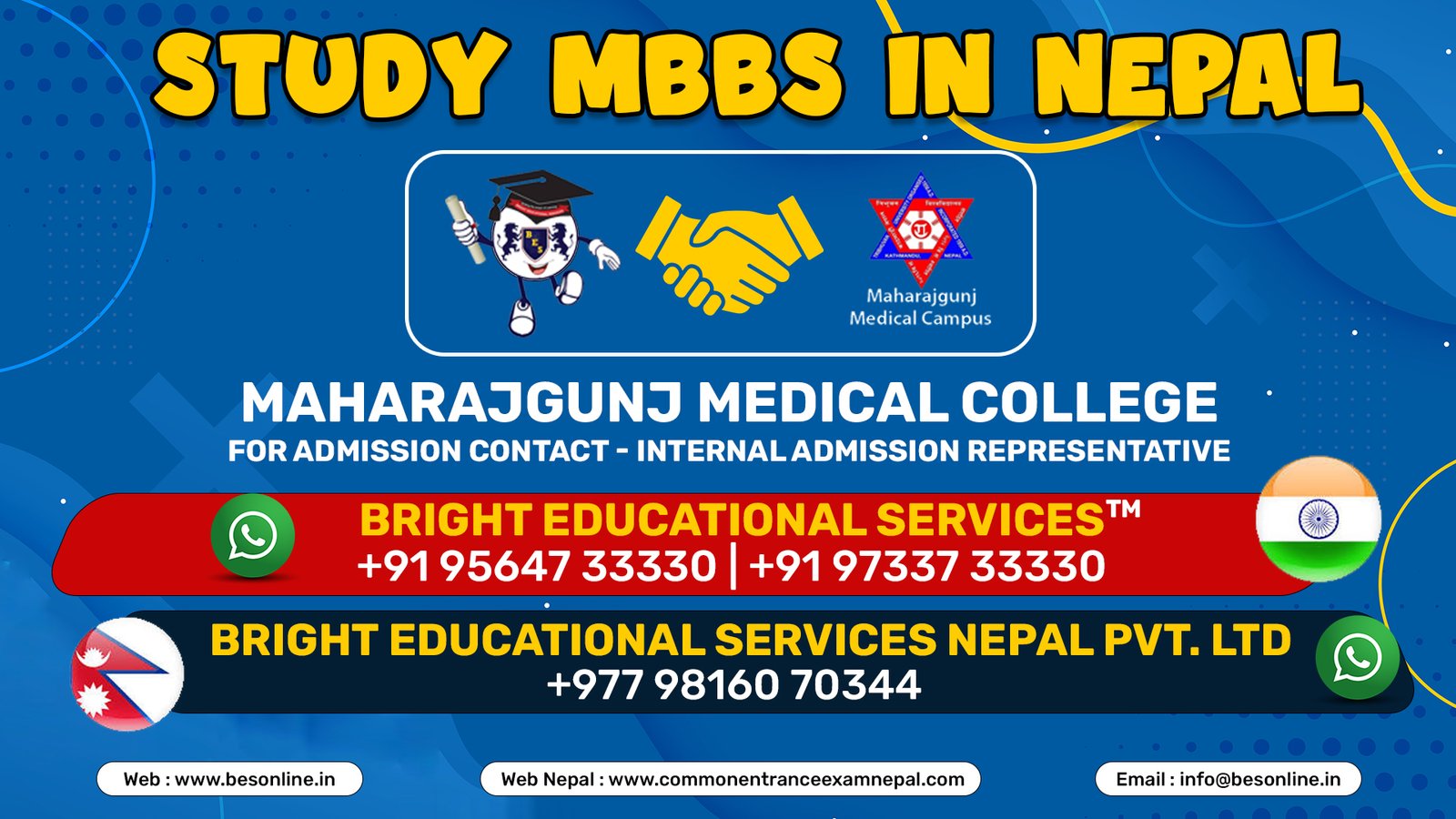 study-mbbs-in-nepal-at-maharajgunj-medical-college-in-2023