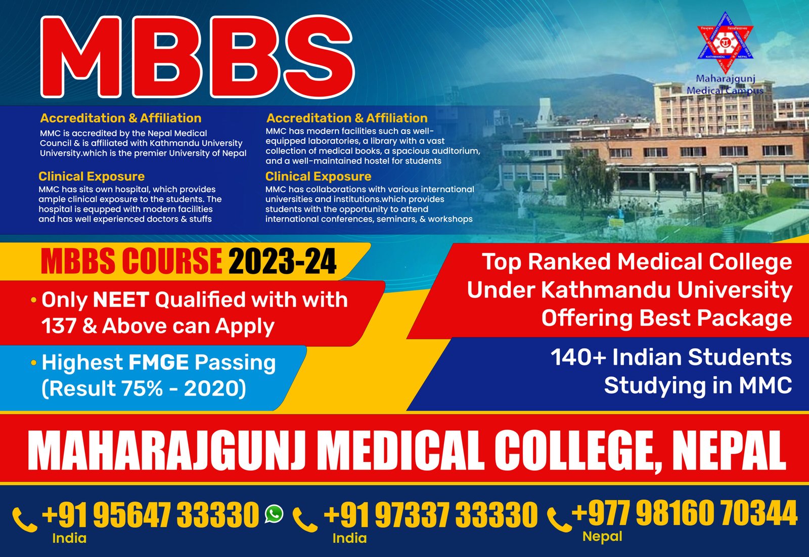 everything-you-need-to-know-about-maharajgunj-medical-college-in-2023