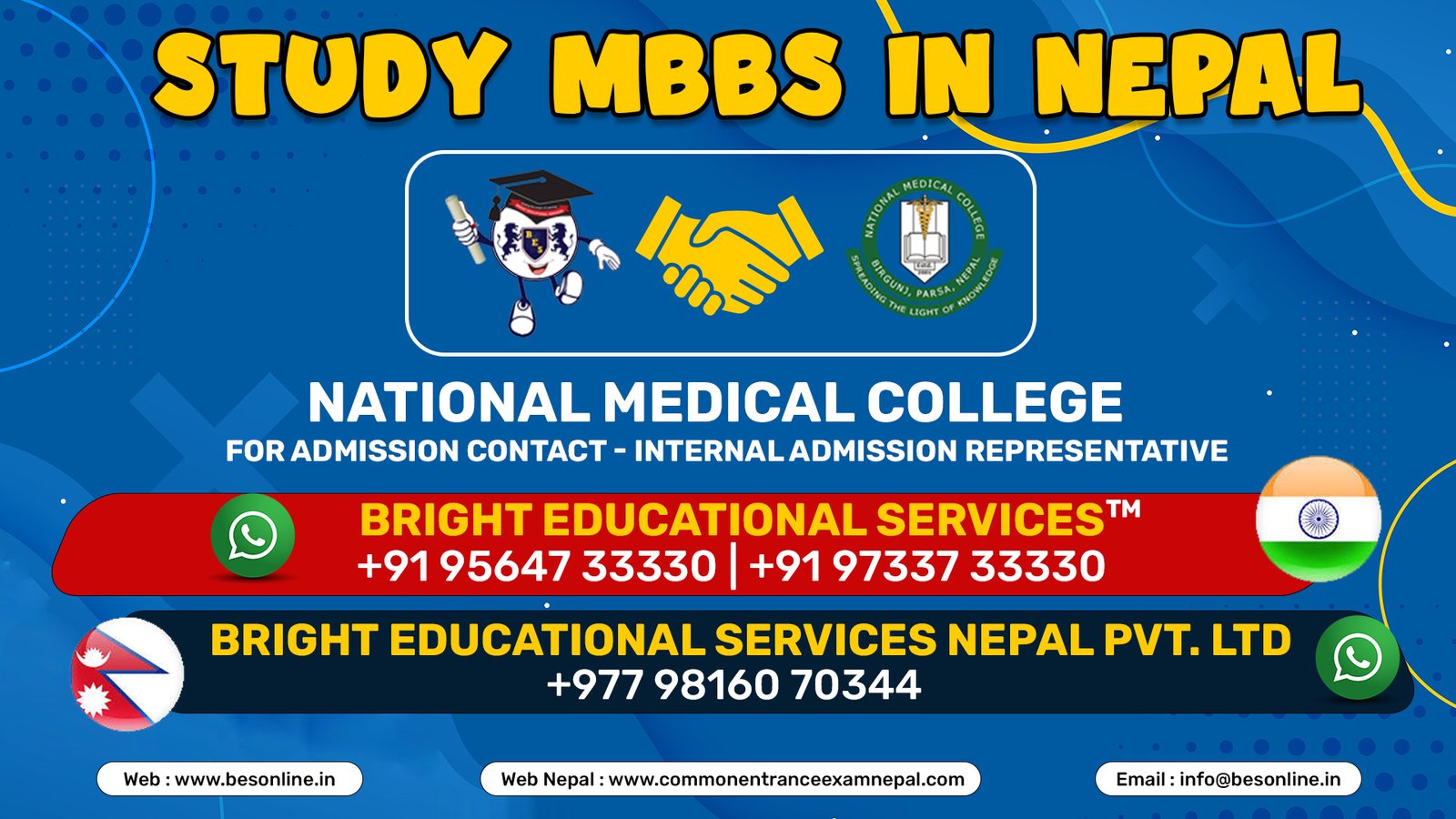 study-mbbs-in-nepal-at-national-medical-college-in-2023