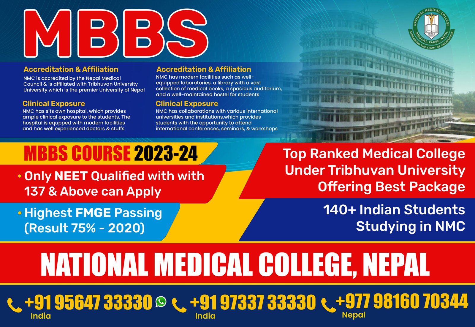 everything-you-need-to-know-about-national-medical-college-nepal-in-2023