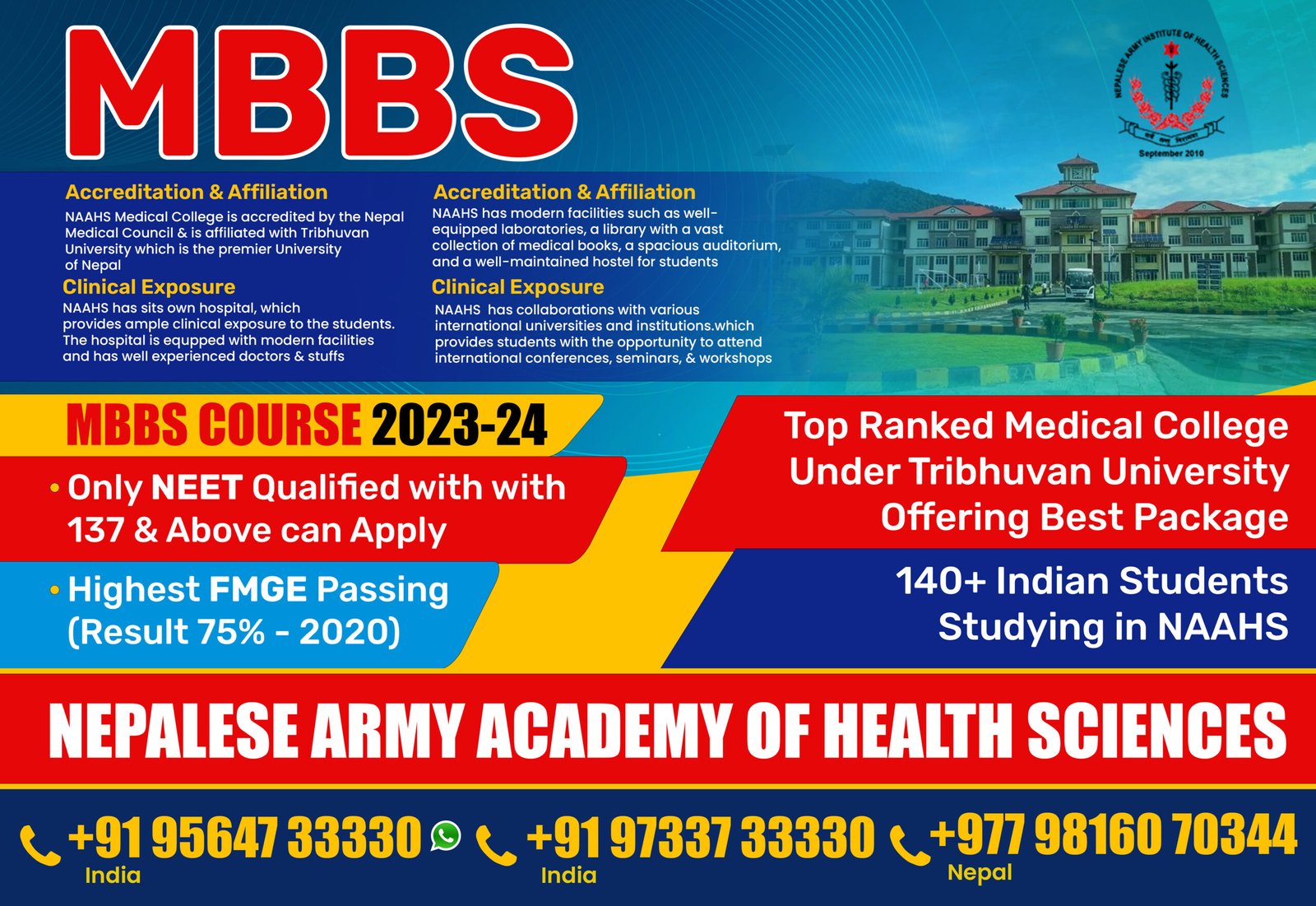 everything-you-need-to-know-about-nepalese-army-academy-of-health-sciences-in-2023