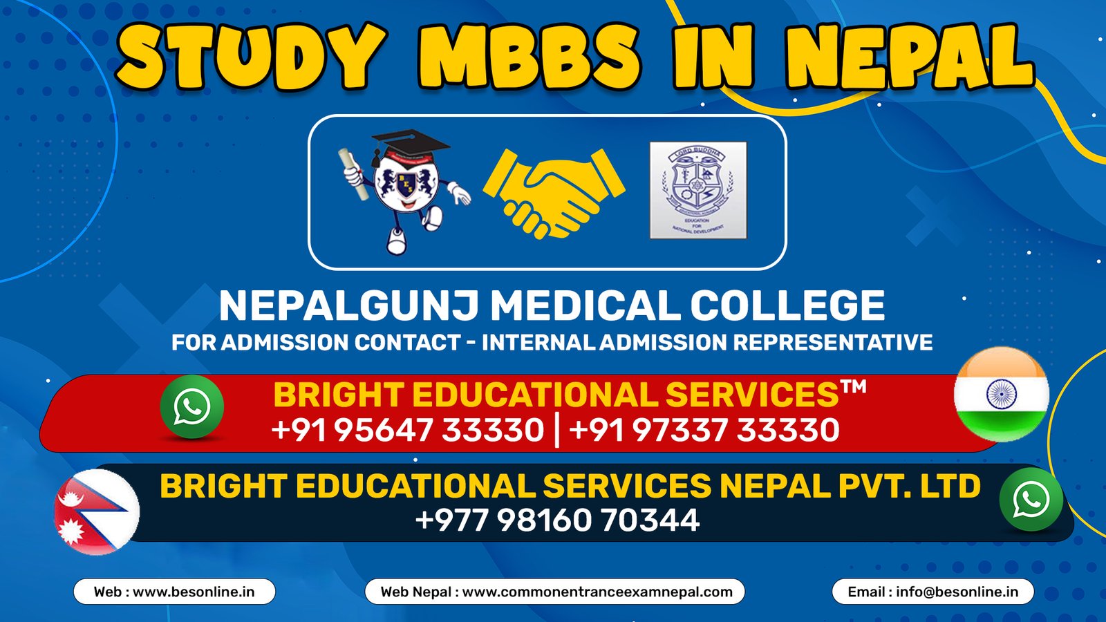 study-mbbs-in-nepal-at-nepalgunj-medical-college-in-2023