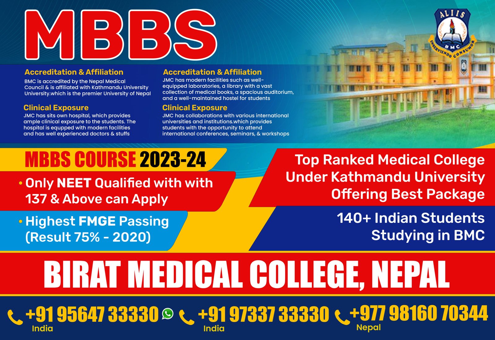 birat-medical-college-fees-structure-in-2023