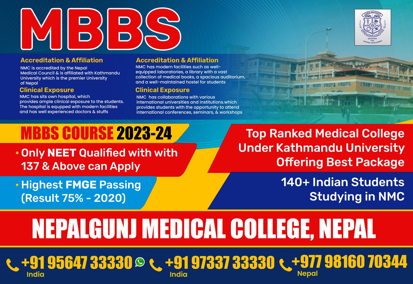 everything-you-need-to-know-about-nepalgunj-medical-college-in-2023