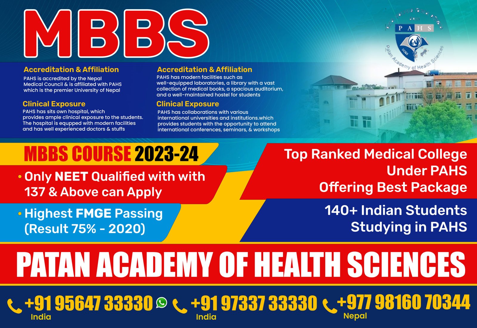 everything-you-need-to-know-about-patan-academy-of-health-sciences-in-2023