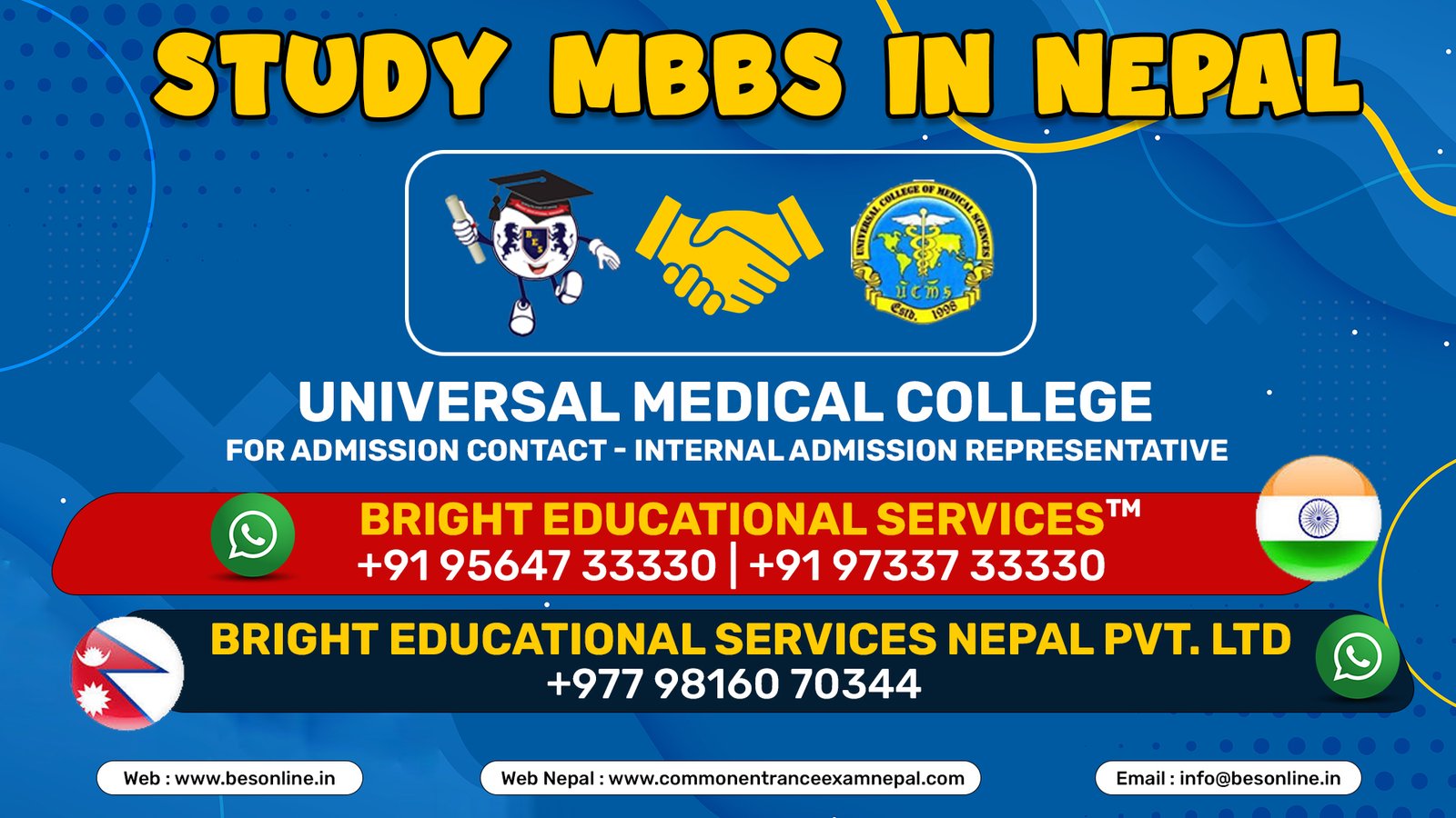 study-mbbs-in-nepal-at-universal-medical-college-in-2023