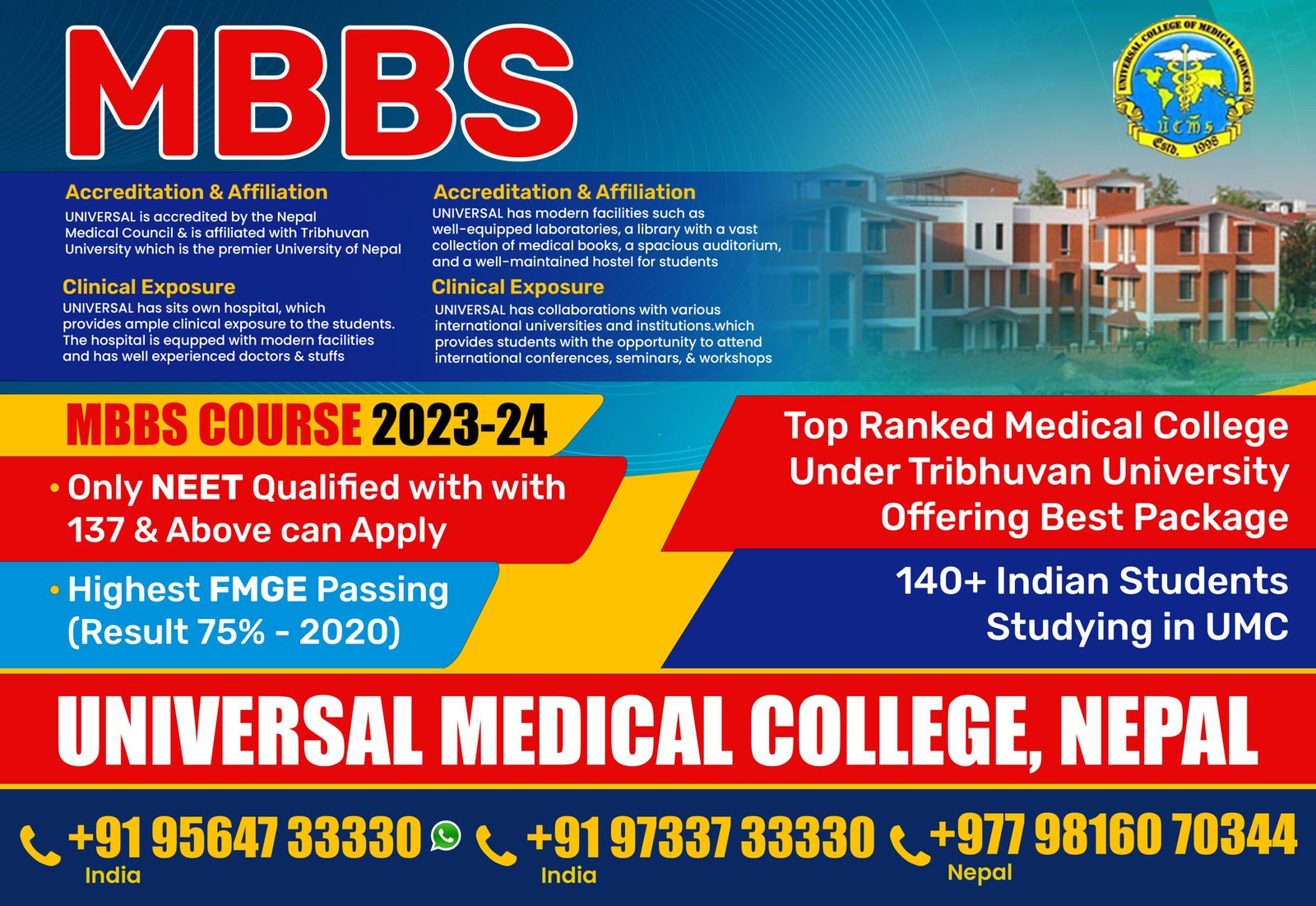 everything-you-need-to-know-about-universal-medical-college-nepal-in-2023