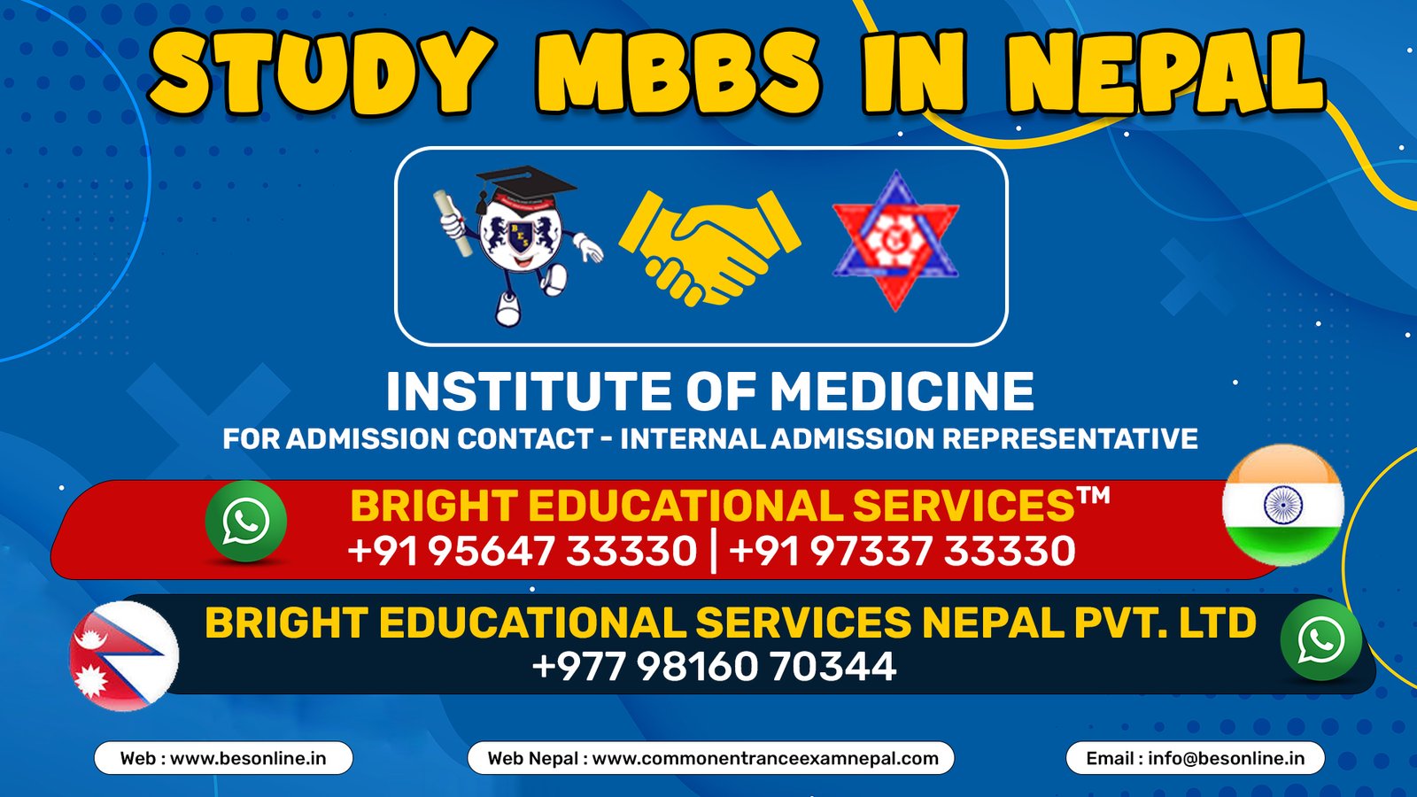 study-mbbs-in-nepal-at-institute-of-medicine-nepal-in-2023