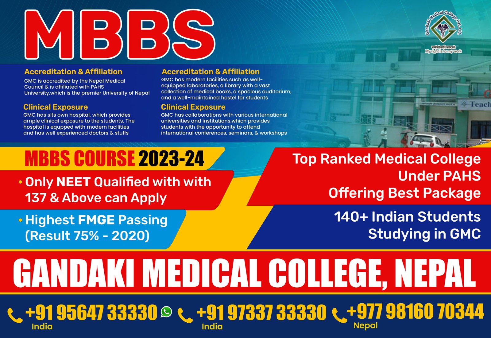 everything-you-need-to-know-about-gandaki-medical-college-in-2023