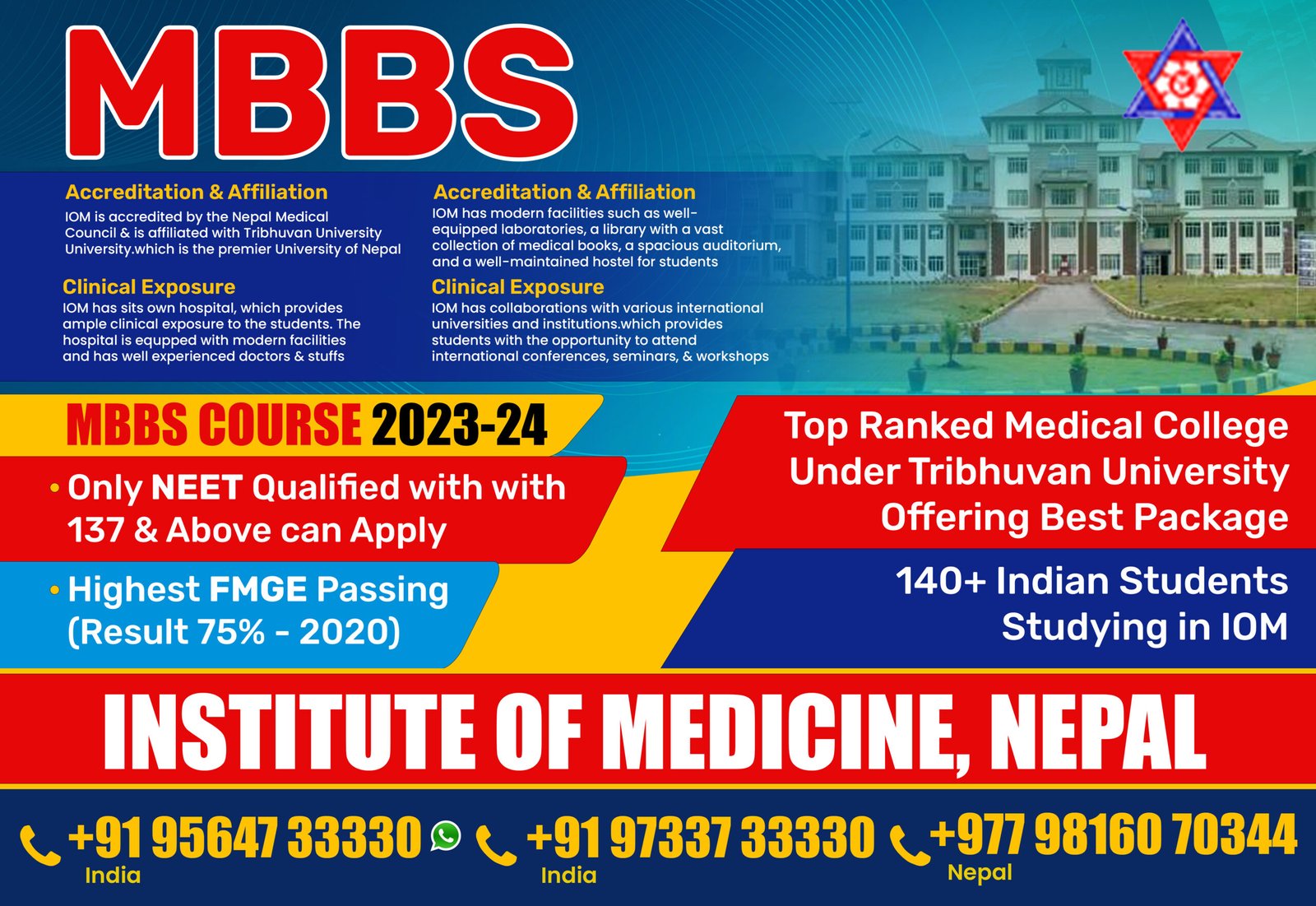 everything-you-need-to-know-about-institute-of-medicine-nepal-in-2023