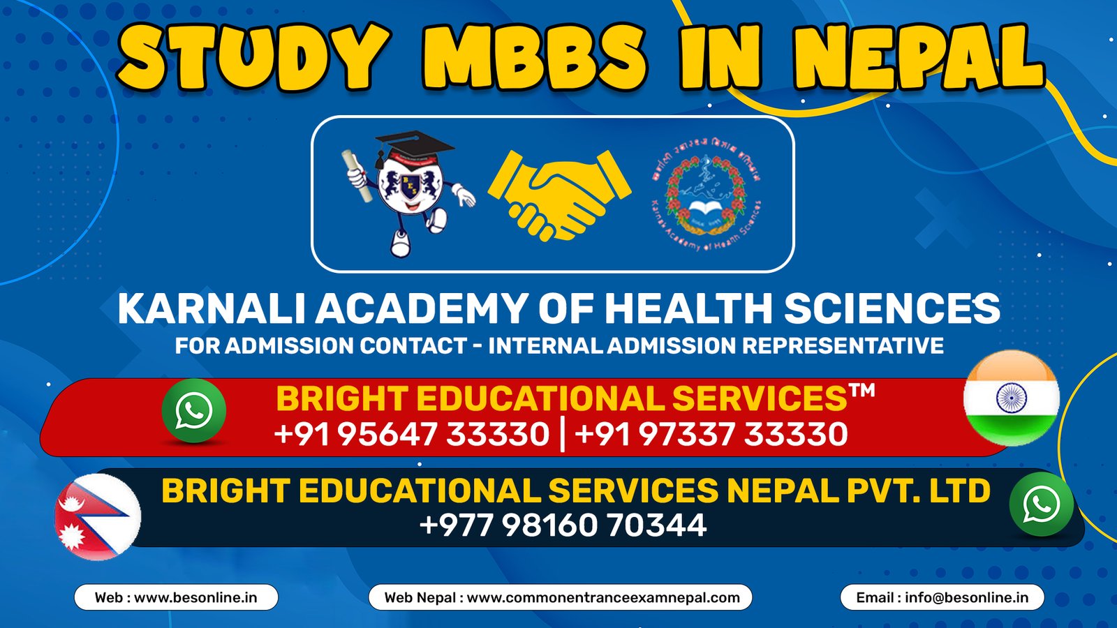 study-mbbs-in-nepal-at-karnali-academy-of-health-sciences-in-2023