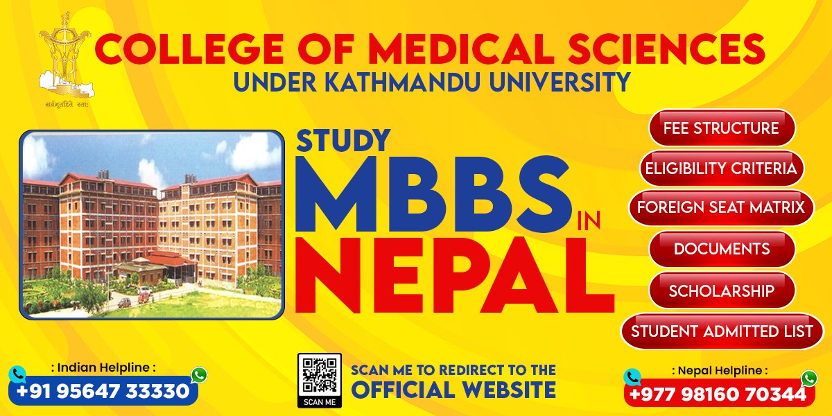 college-of-medical-sciences-nepal--fees-structure-and-eligibility-criteria-in-2023
