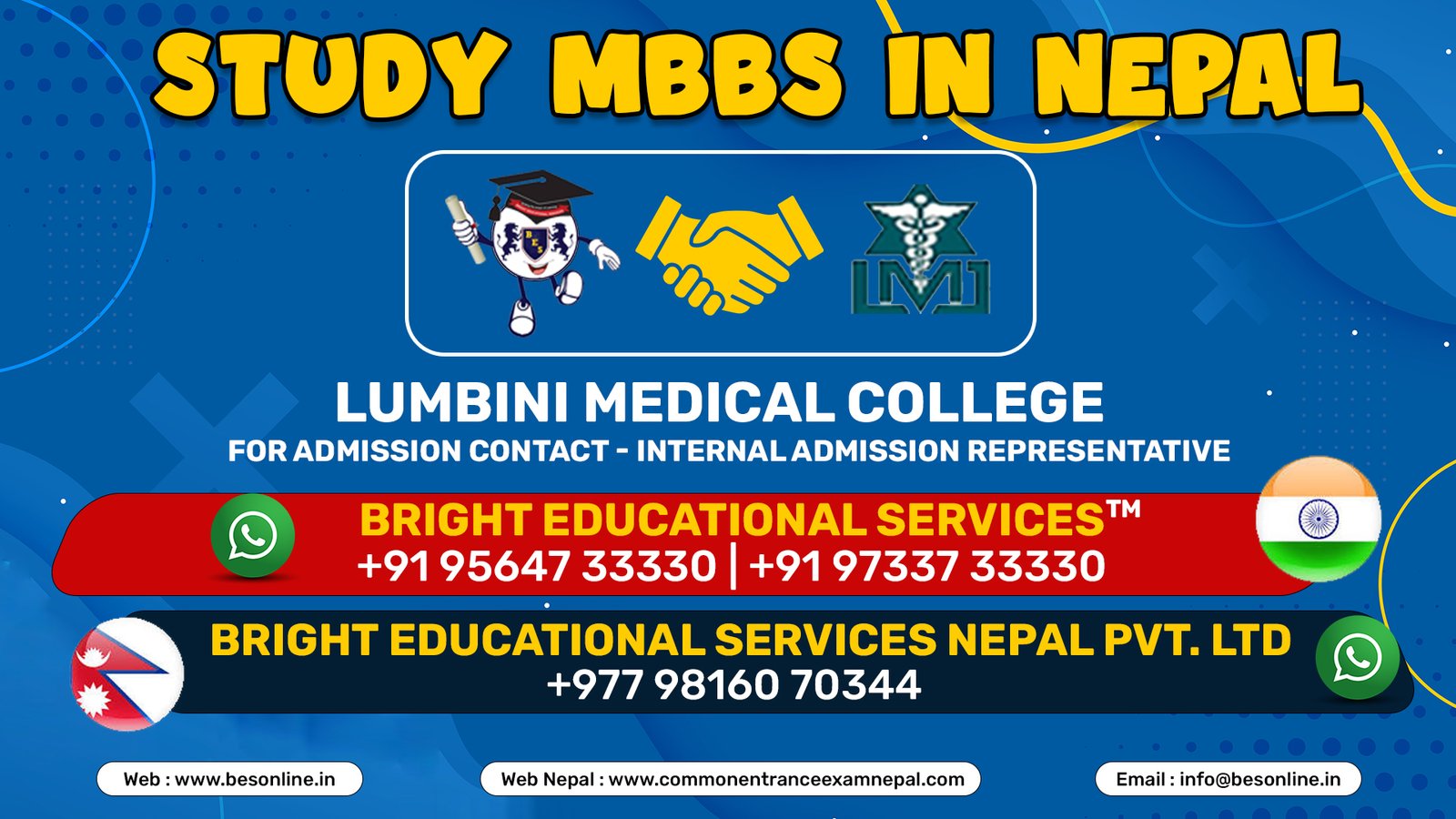study-mbbs-in-nepal-at-lumbini-medical-college-in-2023