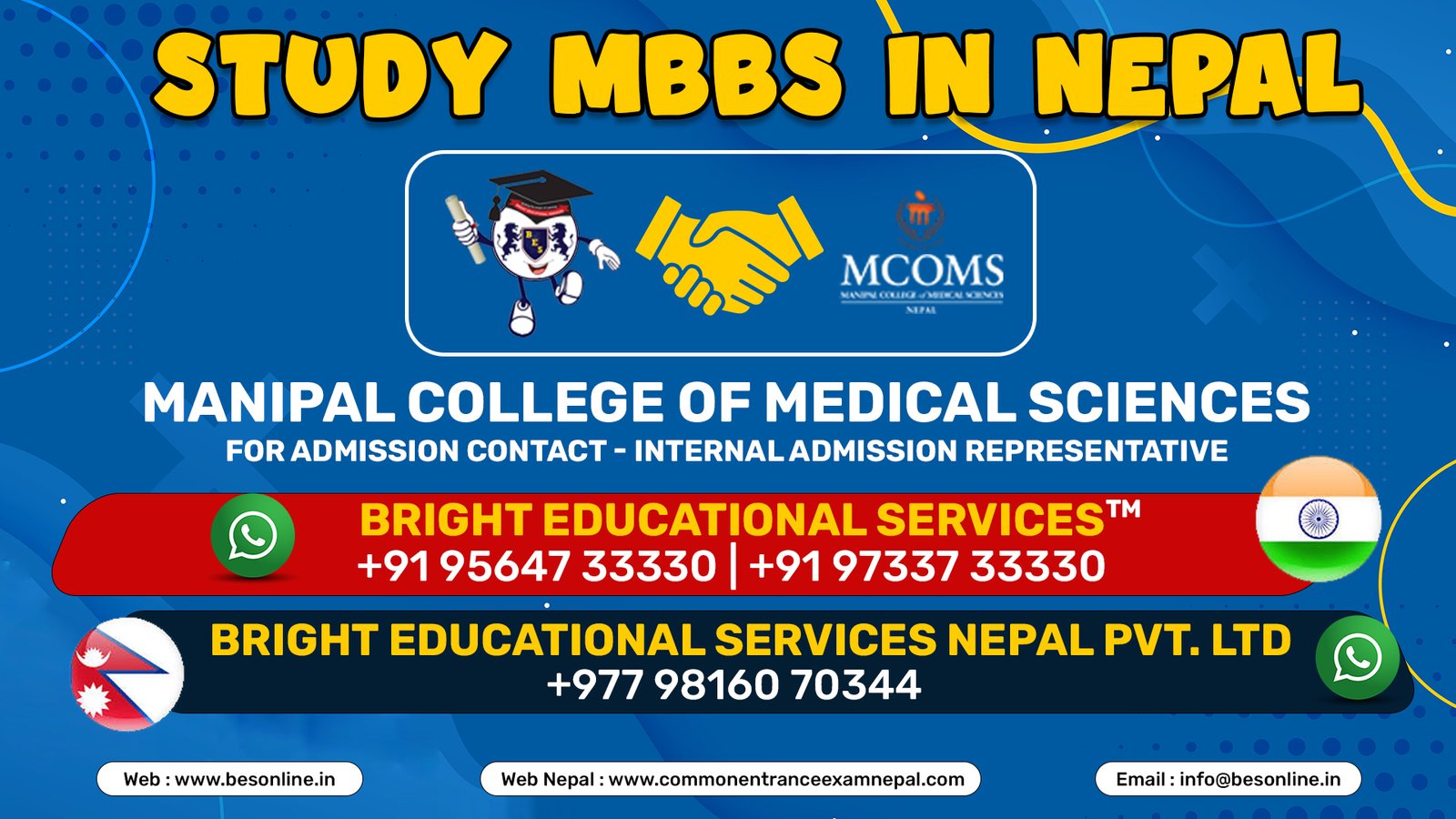 study-mbbs-in-nepal-at-manipal-college-of-medical-sciences-nepal-in-2023