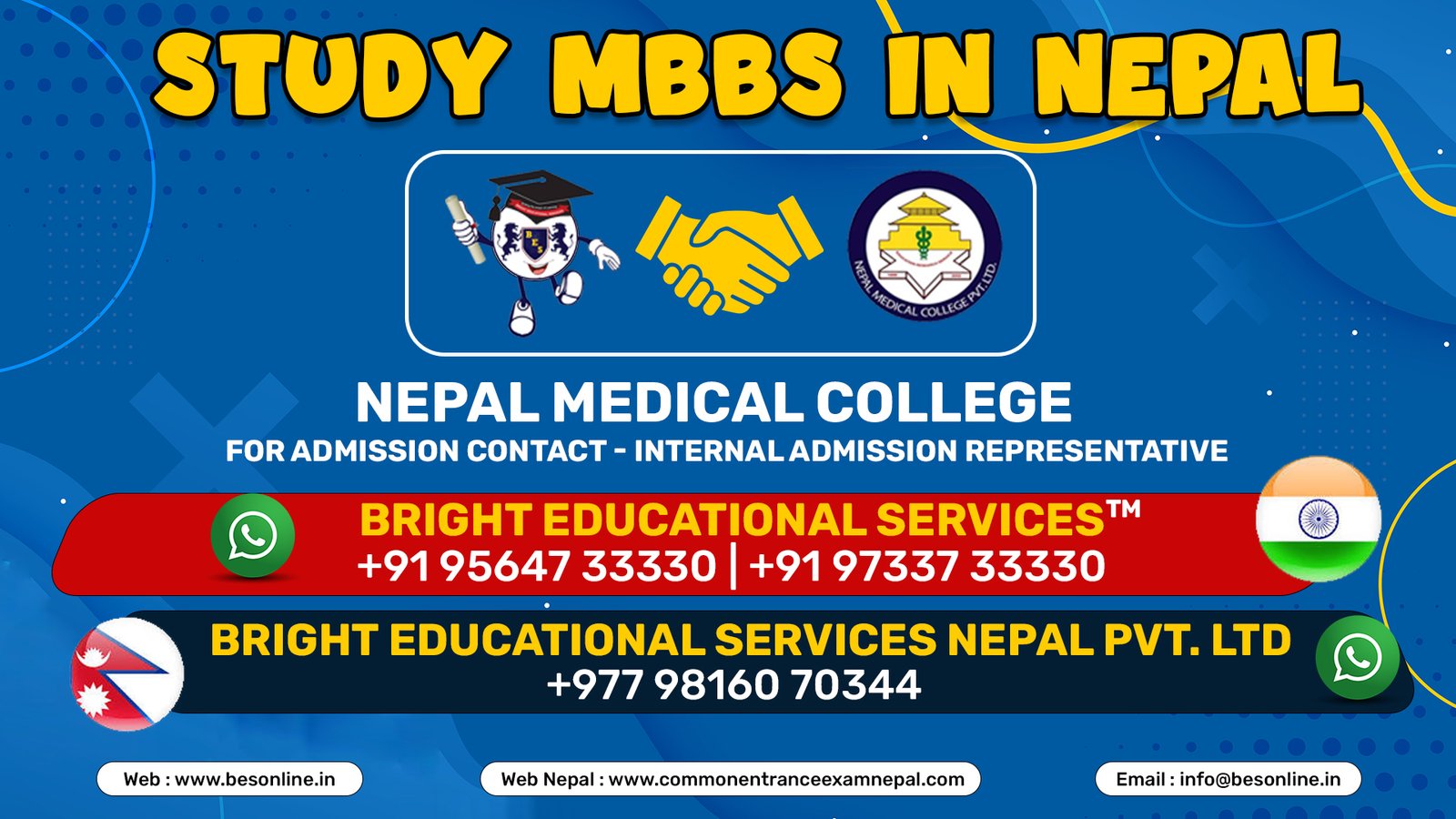study-mbbs-in-nepal-at-nepal-medical-college-in-2023