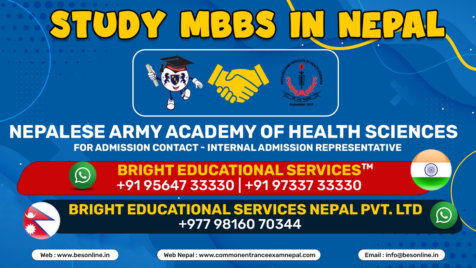 study-mbbs-in-nepal-at-nepalese-army-institute-of-health-sciences-in-2023