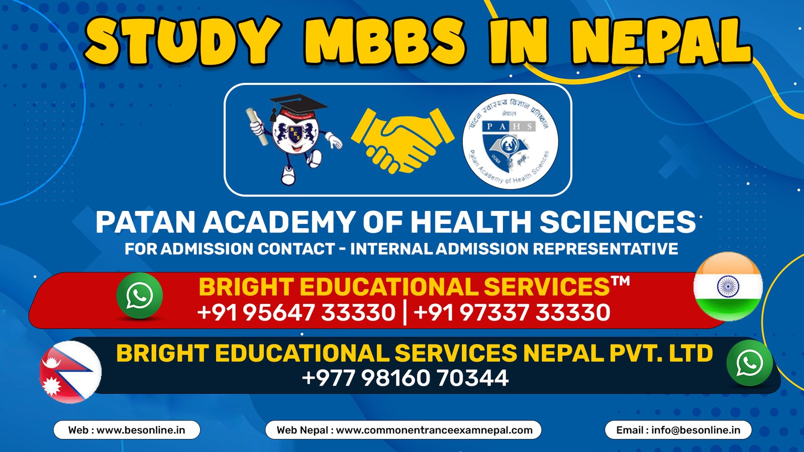 study-mbbs-in-nepal-at-patan-academy-of-health-sciences-in-2023