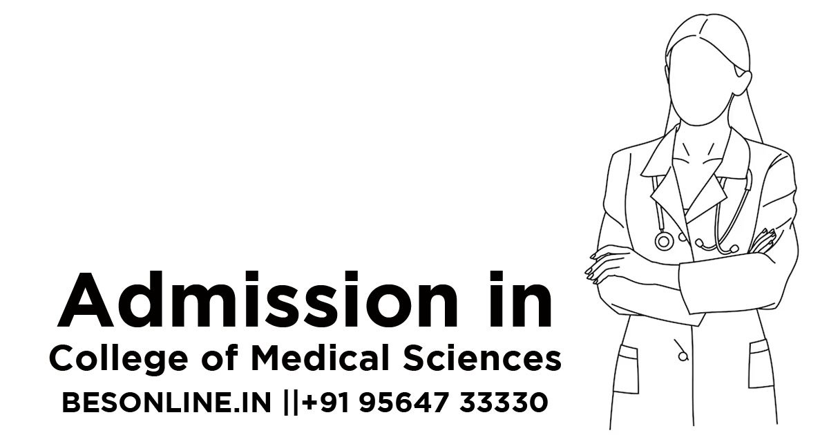 how-to-get-bds-course-admission-in-college-of-medical-sciences-bharatpur-in-2023