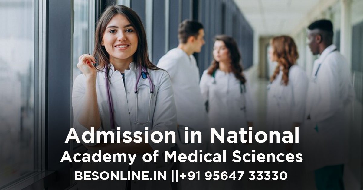how-to-get-bds-course-admission-in-national-academy-of-medical-sciences-nepal-in-2023