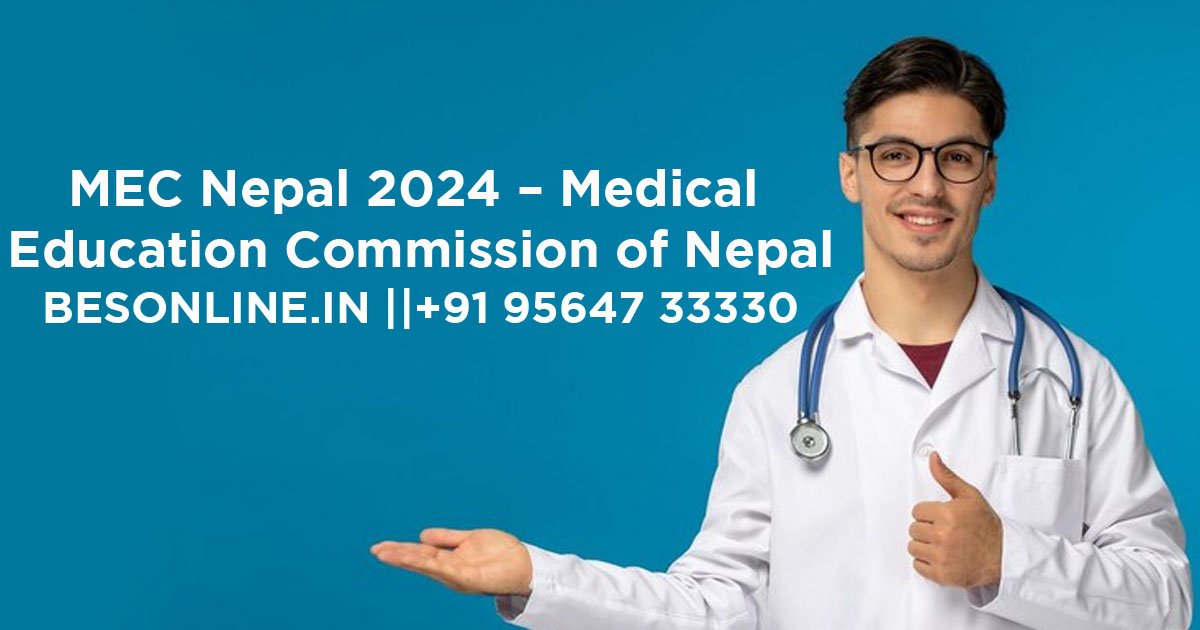 mec-nepal-2024-medical-education-commission-of-nepal