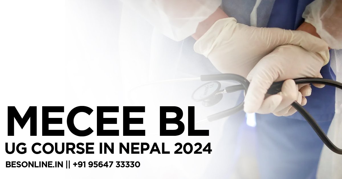 mecee-bl-ug-course-in-nepal-2024