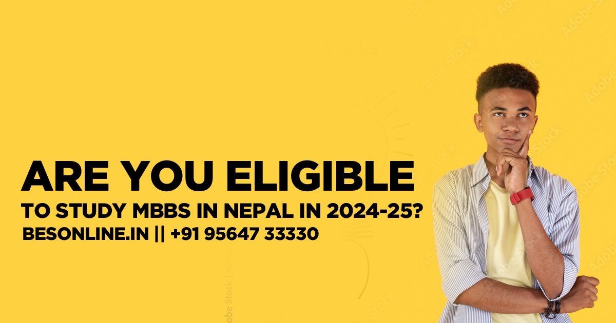 are-you-eligible-to-study-mbbs-in-nepal-in-2024-25