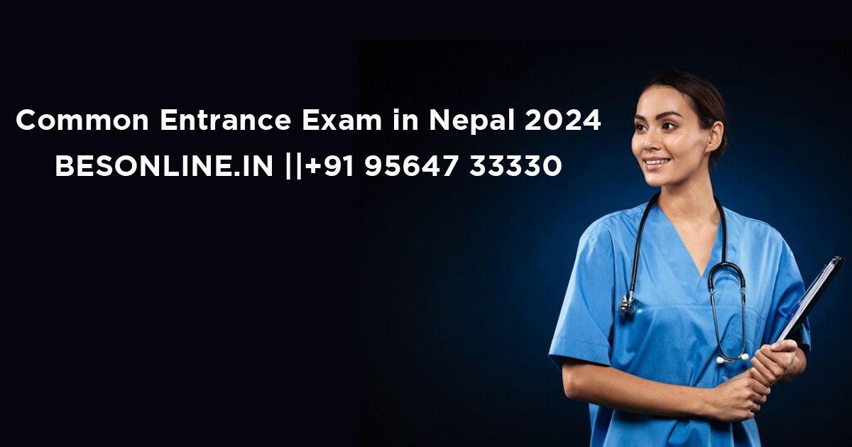 common-entrance-exam-in-nepal-2024--navigation-for-students-from-rural-areas
